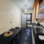 Διαμέρισμα Cozy Bela Vista *