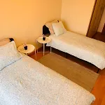 Cozy Bela Vista Apartman