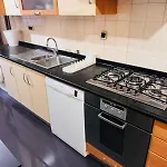 Apartman Cozy Bela Vista *