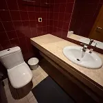 Cozy Bela Vista Διαμέρισμα Lisboa