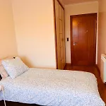 Cozy Bela Vista Διαμέρισμα