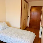 Cozy Bela Vista Διαμέρισμα Lisboa
