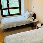 Διαμέρισμα Cozy Bela Vista Lisboa