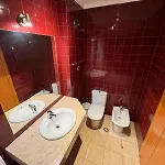 Διαμέρισμα Cozy Bela Vista *