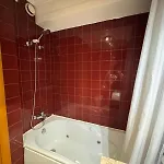 Cozy Bela Vista Διαμέρισμα