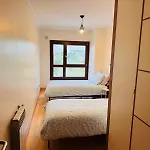 Διαμέρισμα Cozy Bela Vista