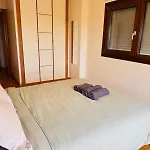 Διαμέρισμα Cozy Bela Vista *
