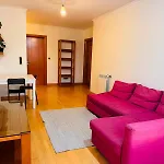 Cozy Bela Vista Lisboa