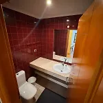 Cozy Bela Vista Διαμέρισμα
