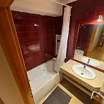 Cozy Bela Vista Apartment