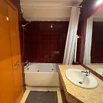 Cozy Bela Vista *