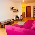 Cozy Bela Vista Apartment