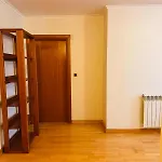 Apartment Cozy Bela Vista