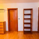 Cozy Bela Vista * Lisbon