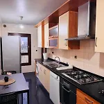 Cozy Bela Vista * Lisbon