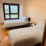 Cozy Bela Vista Lisbon