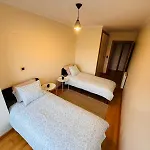 Apartment Cozy Bela Vista