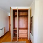 Apartment Cozy Bela Vista *