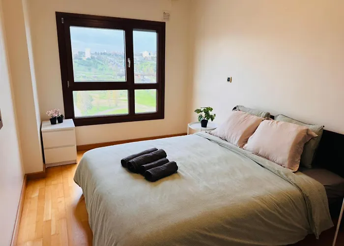 Cozy Bela Vista Апартаменты Лиссабон